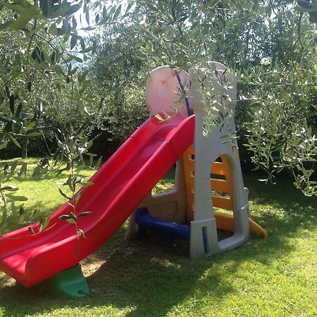مانديلو ديل لاريو Bellagio Village المظهر الخارجي الصورة